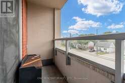 311 - 222 FINCH AVENUE W Toronto