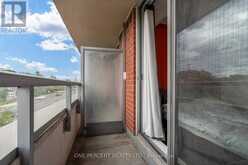 311 - 222 FINCH AVENUE W Toronto