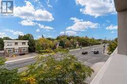 311 - 222 FINCH AVENUE W Toronto