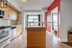 311 - 222 FINCH AVENUE W Toronto