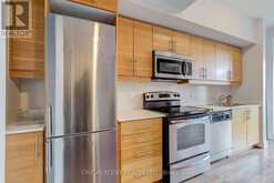 311 - 222 FINCH AVENUE W Toronto