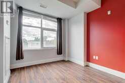 311 - 222 FINCH AVENUE W Toronto