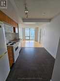 4009 - 15 FORT YORK BOULEVARD Toronto