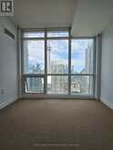 4009 - 15 FORT YORK BOULEVARD Toronto