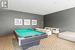 4009 - 15 FORT YORK BOULEVARD Toronto