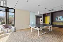 4009 - 15 FORT YORK BOULEVARD Toronto