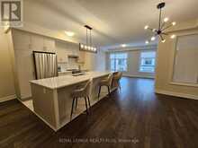 1306 DEMPSTER LANE Oakville