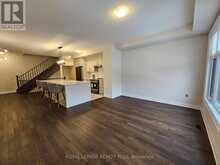 1306 DEMPSTER LANE Oakville