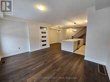 1306 DEMPSTER LANE Oakville