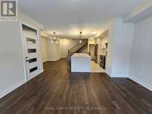 1306 DEMPSTER LANE Oakville