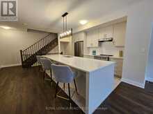 1306 DEMPSTER LANE Oakville