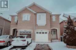 945 MANDOLIN PLACE Mississauga