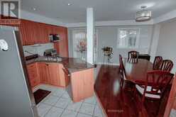 945 MANDOLIN PLACE Mississauga