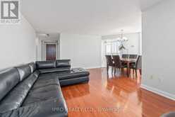 909 - 22 HANOVER ROAD Brampton