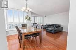 909 - 22 HANOVER ROAD Brampton