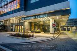 1009 - 89 DUNFIELD AVENUE Toronto