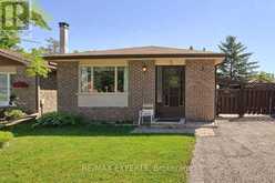 3 MILNE STREET New Tecumseth