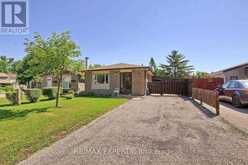 3 MILNE STREET New Tecumseth