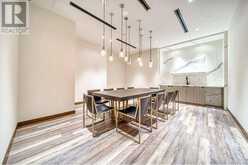 220 - 8 TIPPETT ROAD Toronto