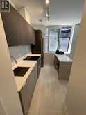 220 - 8 TIPPETT ROAD Toronto