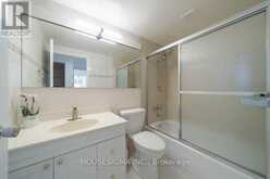 1512 - 250 SCARLETT ROAD Toronto