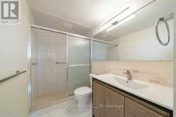 1512 - 250 SCARLETT ROAD Toronto