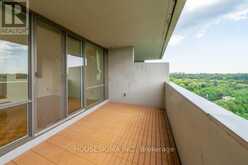 1512 - 250 SCARLETT ROAD Toronto