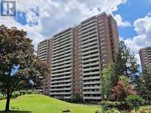 1512 - 250 SCARLETT ROAD Toronto