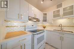 1512 - 250 SCARLETT ROAD Toronto