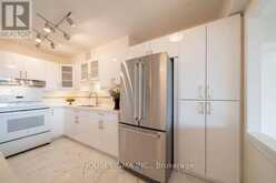 1512 - 250 SCARLETT ROAD Toronto