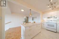 1512 - 250 SCARLETT ROAD Toronto