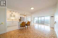 1512 - 250 SCARLETT ROAD Toronto