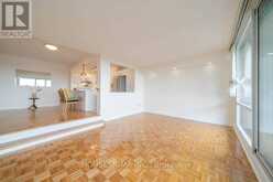 1512 - 250 SCARLETT ROAD Toronto