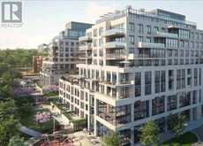 216 - 2788 BATHURST STREET Toronto