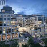 216 - 2788 BATHURST STREET Toronto