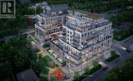 216 - 2788 BATHURST STREET Toronto