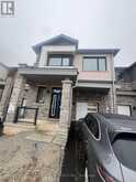 287 STARFLOWER PLACE Milton