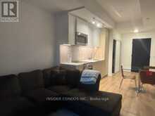 420 - 500 DUPONT STREET Toronto