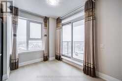 1808 - 25 TOWN CENTRE CRT STREET S Toronto