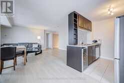 1808 - 25 TOWN CENTRE CRT STREET S Toronto