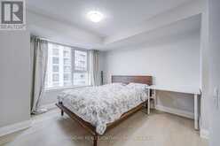 1808 - 25 TOWN CENTRE CRT STREET S Toronto