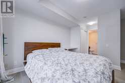 1808 - 25 TOWN CENTRE CRT STREET S Toronto