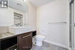 1808 - 25 TOWN CENTRE CRT STREET S Toronto