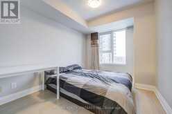 1808 - 25 TOWN CENTRE CRT STREET S Toronto