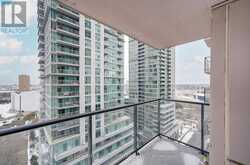 1808 - 25 TOWN CENTRE CRT STREET S Toronto