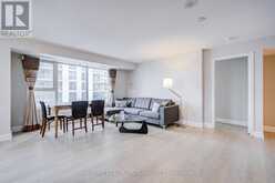 1808 - 25 TOWN CENTRE CRT STREET S Toronto