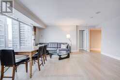 1808 - 25 TOWN CENTRE CRT STREET S Toronto