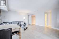 1808 - 25 TOWN CENTRE CRT STREET S Toronto