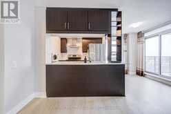 1808 - 25 TOWN CENTRE CRT STREET S Toronto