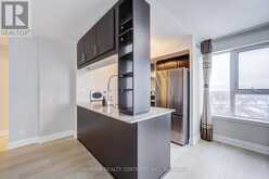 1808 - 25 TOWN CENTRE CRT STREET S Toronto